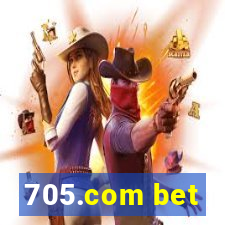 705.com bet